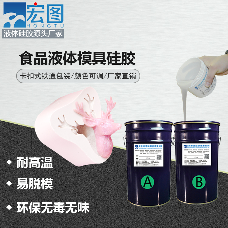 http://m.cqlizhiyou.com/chanpinzhongxin/spjgj/298.html