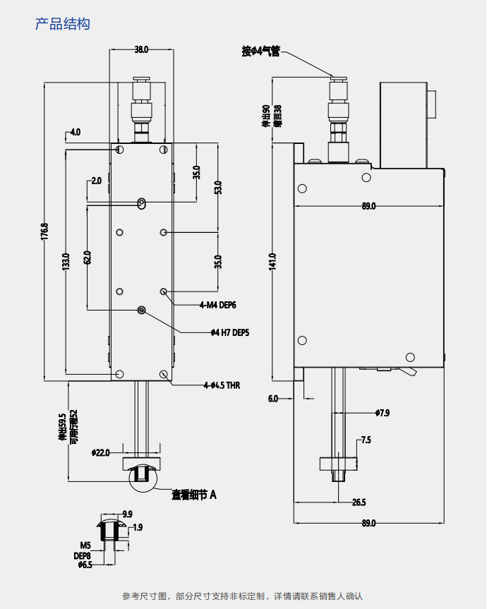 未標題-3.jpg