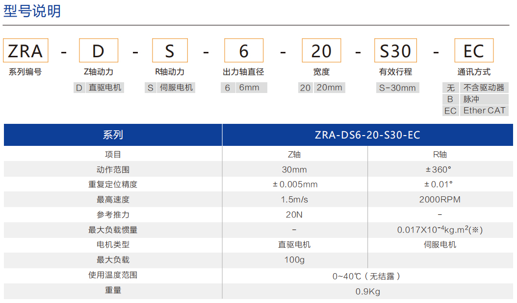 未標題-2.jpg