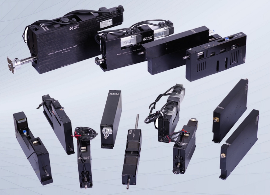 1705655435196766.png 微信截圖_20240106095648.png