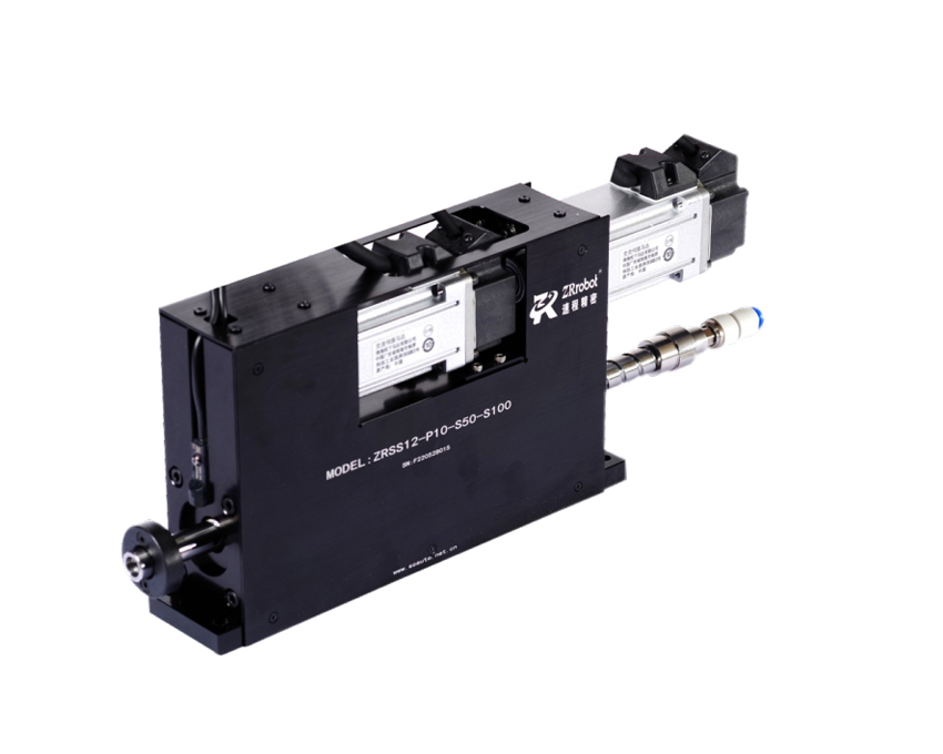 1705916902109691.jpg 652556fec8225.jpg