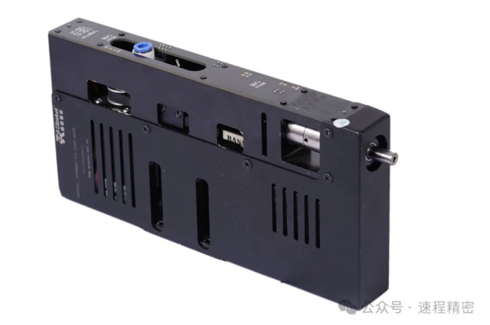 1759029386678109.png 1759029386678109.png